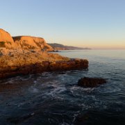 2014-01-17 PointReyesCamping 037 : 2014-01-17_PointReyesCamping